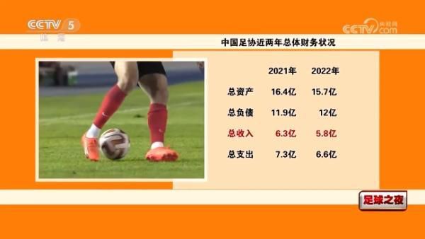 亚洲综合图片区