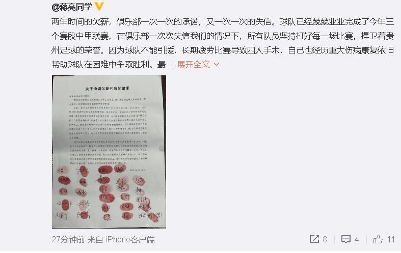 两性午休热门小说阅读